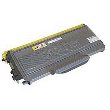 Brother TN-2420 Uyumlu Toner Kartuş — Yüksek Kapasite